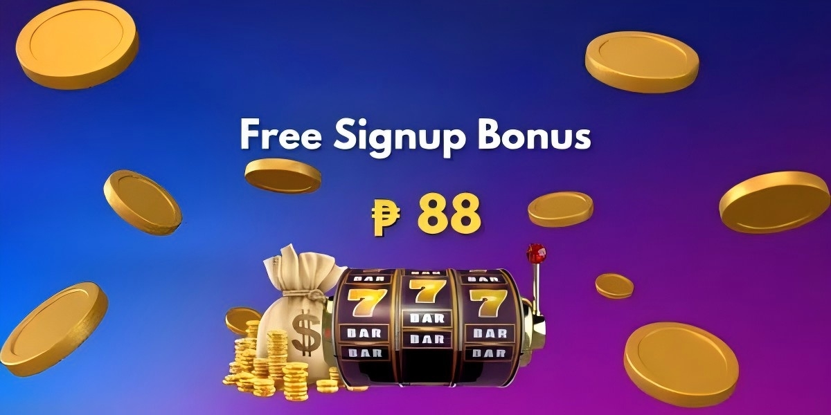 Nustar Online casino mobile banner