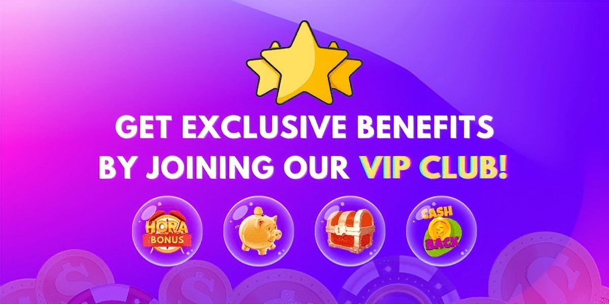 Nustar Online app bonus banner