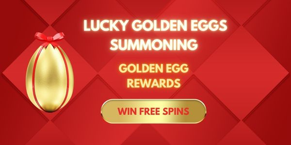 Nustar Online slot download banner