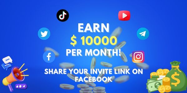 Nustar Online FAQs casino help banner