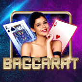Nustar Online Baccarat B live casino