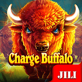 Nustar Online Charge Buffalo hot game