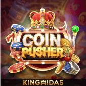 Nustar Online Coin Pusher cards