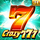 Nustar Online Crazy777 slot