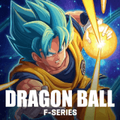 Nustar Online Dragon Ball slot