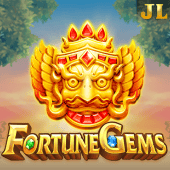Nustar Online Fortune Gems slot