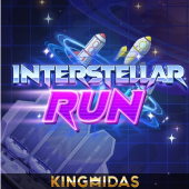 Nustar Online Interstellar Run cards