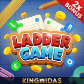 Nustar Online Ladder Game cards