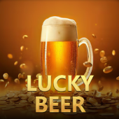 Nustar Online Lucky Bear cards