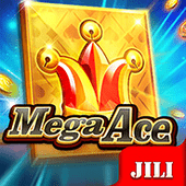 Nustar Online Mega Ace slot