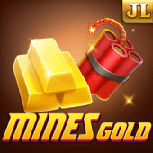 Nustar Online Mines Gold slot