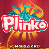 Nustar Online Plinko cards