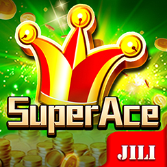 Nustar Online Super Ace slot