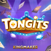 Nustar Online Tongits cards